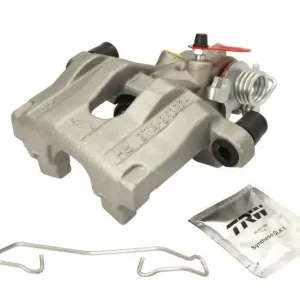 Zacisk hamulca TRW BHR270E Bezpieczna płatność