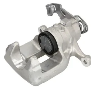 Oryginalny Zacisk hamulca TRW BHR276E