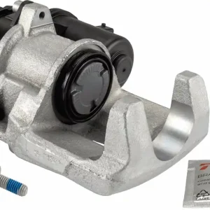 Tani Zacisk hamulca TRW BHR279E