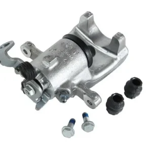 Zacisk hamulca TRW BHS1000 Zwrot pieniędzy