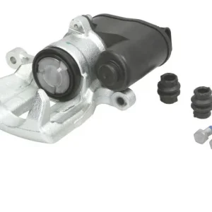 Zacisk hamulca TRW BHS1008E Zamów teraz