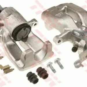 Kup teraz Zacisk hamulca TRW BHS1024E