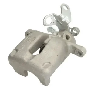 Tani Zacisk hamulca TRW BHS1025