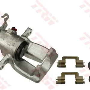 Zacisk hamulca TRW BHS1025E Ostatnia szansa