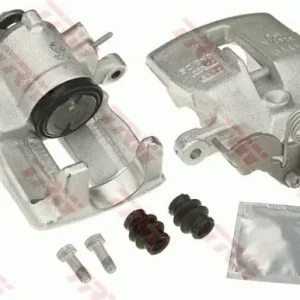 Zacisk hamulca TRW BHS1026E Nowość