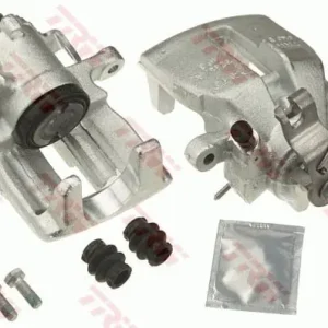 Zacisk hamulca TRW BHS1027 Ostatnia szansa