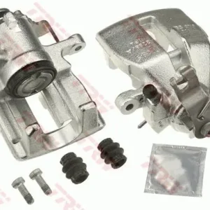 Bezpieczna płatność Zacisk hamulca TRW BHS1027E