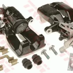 Promocja Zacisk hamulca TRW BHS1028