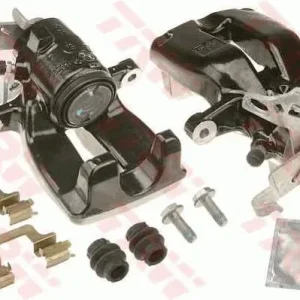 Zacisk hamulca TRW BHS1028E Ekspresowa dostawa