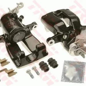 Zacisk hamulca TRW BHS1029 Tani