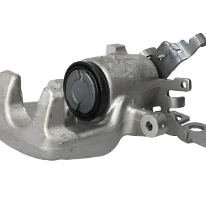 Zacisk hamulca TRW BHS1030 Autentyczny