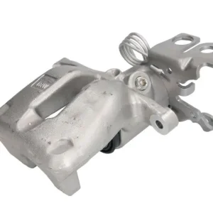 Promocja Zacisk hamulca TRW BHS1031