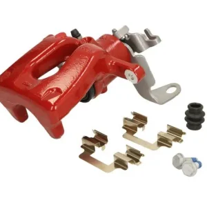 Zacisk hamulca TRW BHS1032 Najlepsza cena