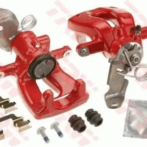 Zacisk hamulca TRW BHS1032E Bezpieczna płatność