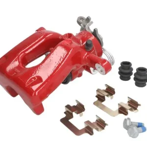 Najlepsza cena Zacisk hamulca TRW BHS1033