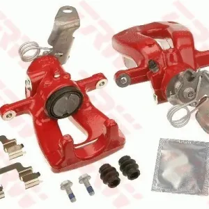 Zacisk hamulca TRW BHS1033E Tylko dziś