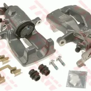 Zacisk hamulca TRW BHS1034 Autentyczny