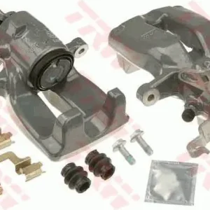 Zacisk hamulca TRW BHS1034E Autentyczny