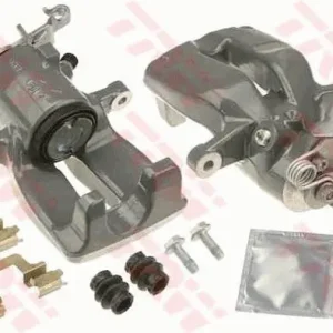 Zacisk hamulca TRW BHS1035 Najlepsza cena