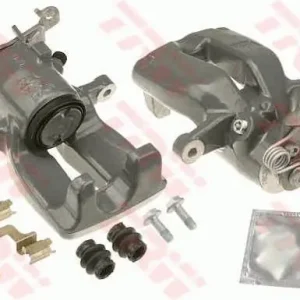 Promocja Zacisk hamulca TRW BHS1035E