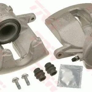 Bezpieczna płatność Zacisk hamulca TRW BHS1037E