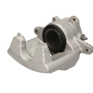 Oferta limitowana ZACISK HAM. MERCEDES C-KLASA 07-