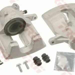 Bezpieczna płatność Zacisk hamulca TRW BHS1038E