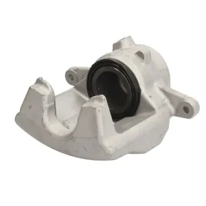 ZACISK HAM. MERCEDES C-KLASA 07- Tani