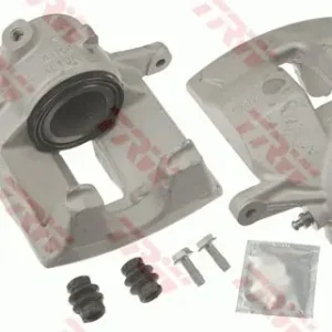 Tylko dziś Zacisk hamulca TRW BHS1039E