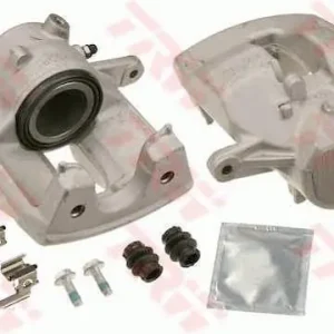 Zacisk hamulca TRW BHS1040 Popularny