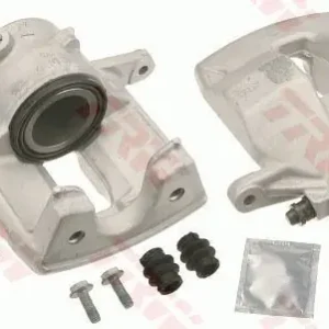 Zacisk hamulca TRW BHS1041 Oferta limitowana