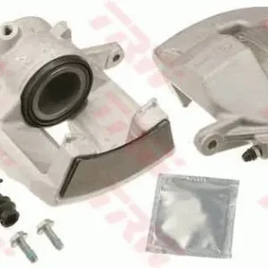 Zacisk hamulca TRW BHS1041E Promocja