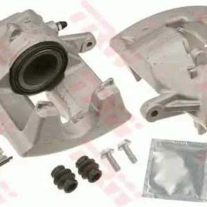 Zacisk hamulca TRW BHS1042 Niska cena