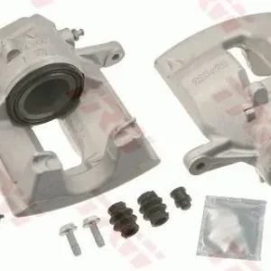 Szybka dostawa Zacisk hamulca TRW BHS1042E