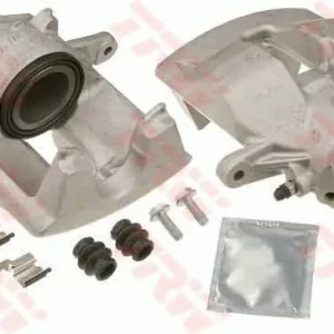 Zamów teraz Zacisk hamulca TRW BHS1043E