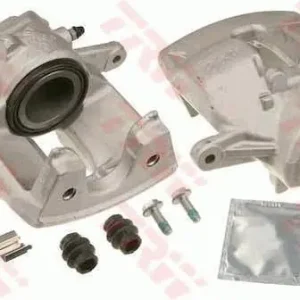 Zacisk hamulca TRW BHS1044 Oryginalny