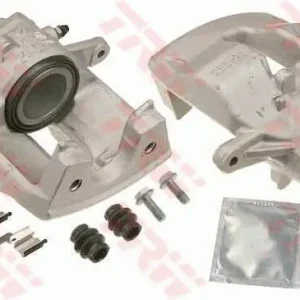 Zacisk hamulca TRW BHS1044E Ekspresowa dostawa