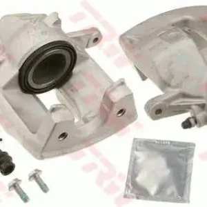 Zacisk hamulca TRW BHS1045 Premium