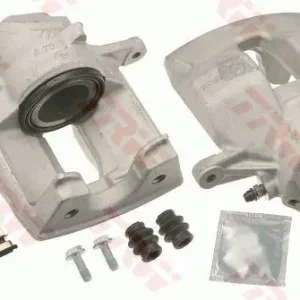 Zacisk hamulca TRW BHS1045E Wysoka jakość