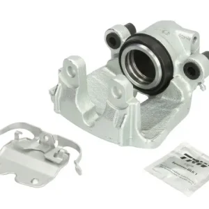 Zamów teraz Zacisk hamulca TRW BHS1062E