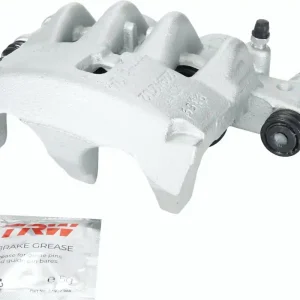 Kup teraz Zacisk hamulca TRW BHS1064E