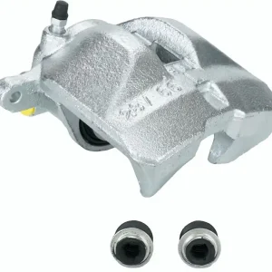 Zacisk hamulca TRW BHS1094E Ekspresowa dostawa