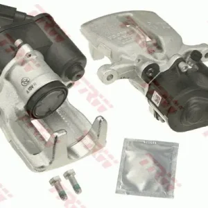 Niska cena Zacisk hamulca TRW BHS1098E