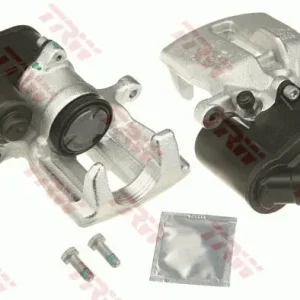 Zacisk hamulca TRW BHS1099E Oryginalny