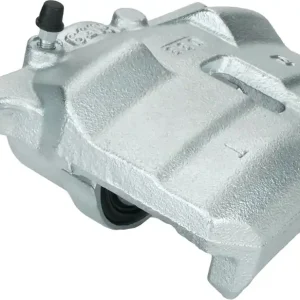 Zacisk hamulca TRW BHS1103E Autentyczny