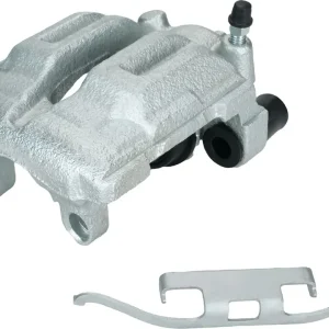 Kup teraz Zacisk hamulca TRW BHS1104E