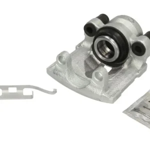 Oryginalny Zacisk hamulca TRW BHS1105E