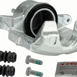 Zacisk hamulca TRW BHS1107E Nowość