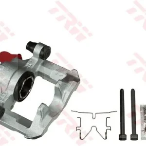 Zacisk hamulca TRW BHS1116E Wysoka jakość