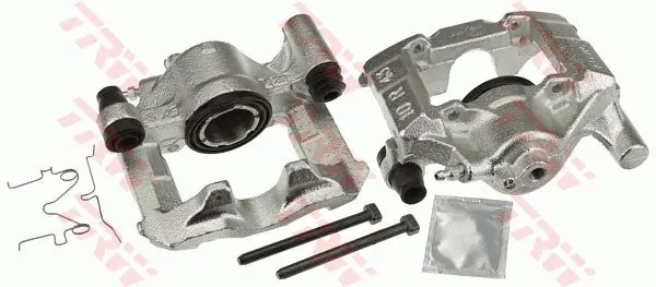 Zacisk hamulca TRW BHS1117E Wyprzedaż